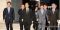 韓国首相 安倍氏国葬参列のため訪日
