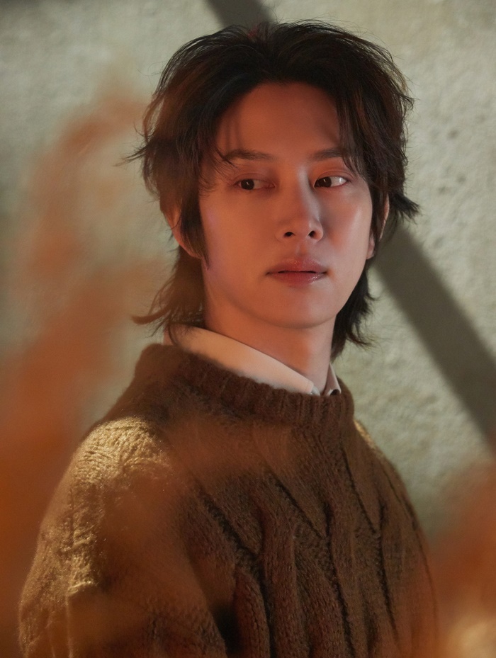 校内暴力に怒り」SUPER JUNIORのヒチョル、被害青少年のために1億