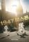 ハ・ジョンウ主演の映画９月公開