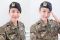 J-HOPE 基礎軍事訓練終え報告