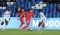 サッカーU20韓国ガンビアと引分け