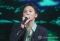 G-DRAGON YGとの契約満了