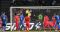 サッカーＵ20Ｗ杯 決勝進出逃す