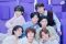 BTS 10周年記念の新曲リリース