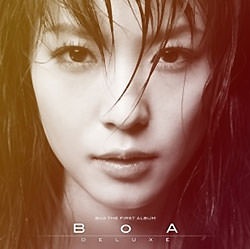 boaの米ニューアルバム写真公開 長い髪が魅力的 韓国の芸能ニュース 韓国旅行 コネスト boaの米ニューアルバム写真公開 長い髪が魅力的 韓国の芸能ニュース 韓国旅行 コネスト