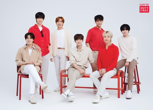 ロッテ免税店ウィッシュカード♡NCT テイル ロッテ免税店ウィッシュカード♡NCT テイル 【公式通販】