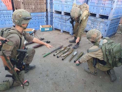 韓国軍？ イスラエル軍？ボディアーマー オリーブドラブ MEDIUM 韓国がイスラエルに軍用機派遣 韓国人163人退避＝日本人51人も