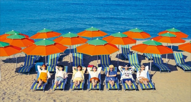 防弾少年団(BTS) - うみ 韓国江原道三陟の「BTSビーチ」からBTSが消える | 韓国の