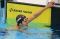 世界水泳韓国13年ぶりの金メダル