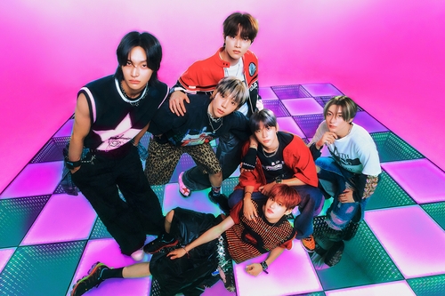 RIIZE ソヒ 韓国 ライブビューイング限定 CGV 9/13 韓流］RIIZE初の単独コンサートツアー ソウルで開幕 | 聯合