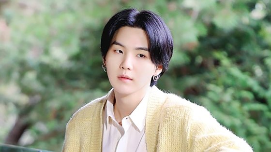 BTS シュガ Bts シュガ」のアイデア 16 件 | シュガ, bts シュガ, ミンユンギ