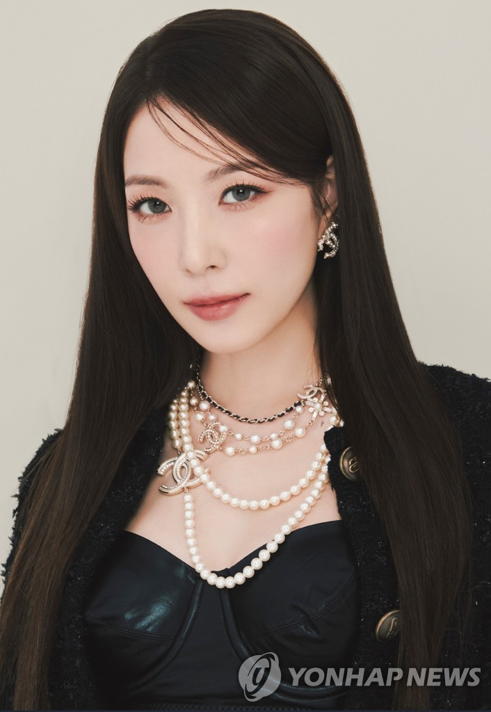BoA 酒に酔った状態でライブ配信し謝罪 | 韓国の芸能ニュース｜韓国