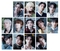 SEVENTEEN 日本で４冠