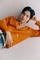 SHINeeテミン、熱愛説は一蹴