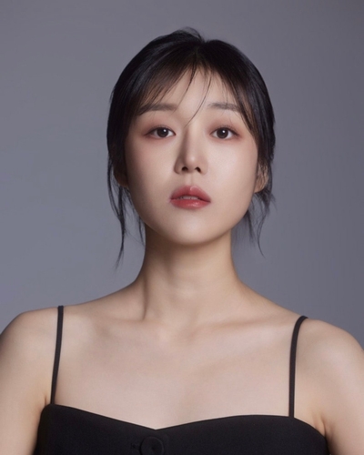 DVD 私の娘コンニム レンタル版全33巻 韓国ドラマ Amazon.co.jp: 私の娘コンニム DVD 全33巻 全巻セット 韓国