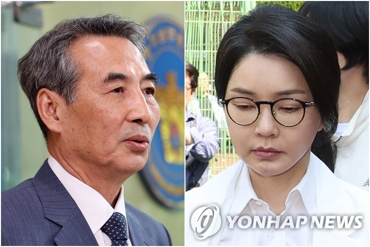 統一教会創始者の文鮮明氏が死去 92歳＝韓国 | 韓国の社会・文化