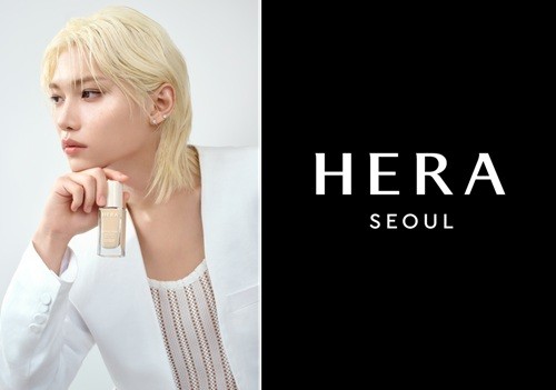 韓国ドラマ「ショッピング王 ルイ」のあらすじ(作品情報)｜韓国