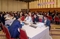 韓流勢いを輸出に拡大 東京で商談会
