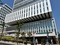 東京を抜いた「起業しやすいソウル」