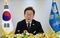 李大統領「うまくやると思う」70％
