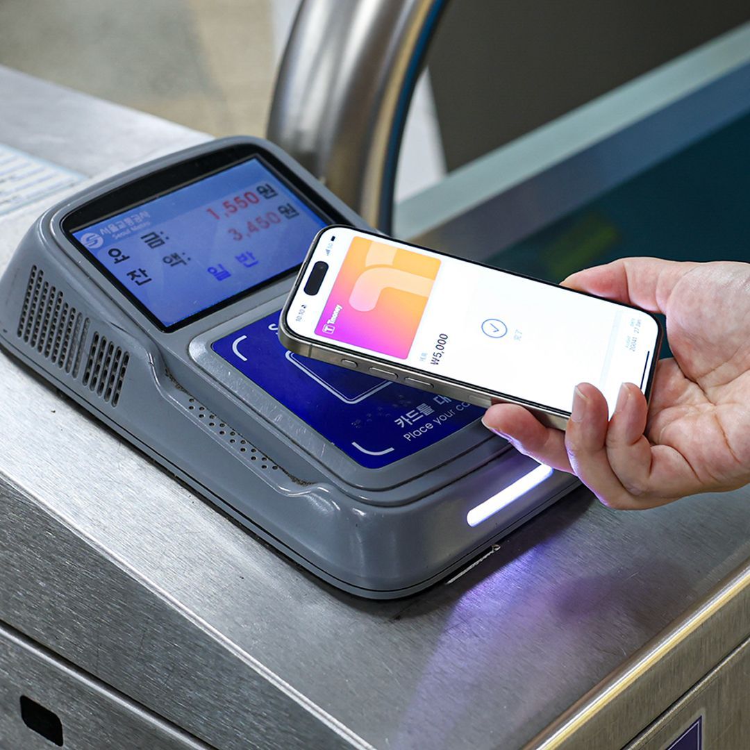 海外カードが使えない不便解消、ソウル地下鉄年内にもスマホ決済を可能に？ | 韓国の旅行ニュース｜韓国旅行「コネスト」