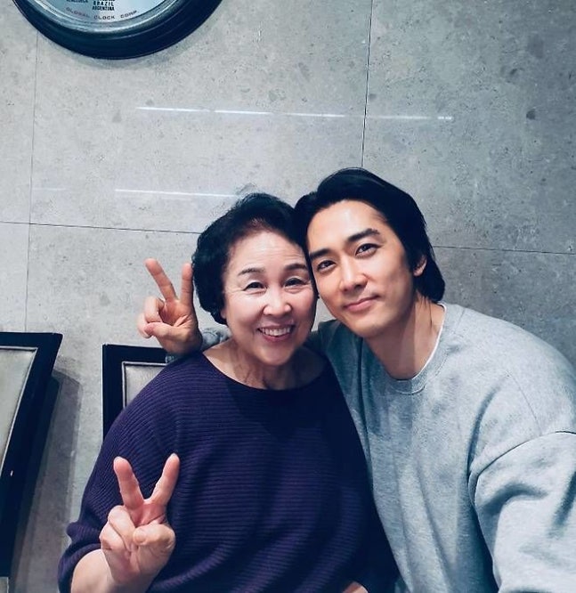 DVD★天使の罠★レンタル落ち★ユン・ソイ/クォン・ユル/パク・ジョンチョル DVD☆天使の罠☆レンタル落ち☆ユン・ソイ/クォン・ユル/パク