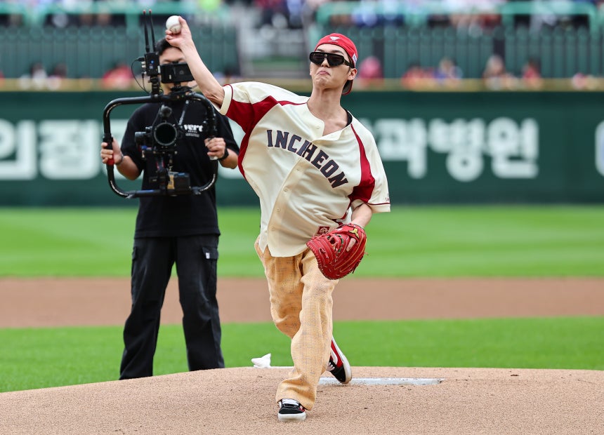 DVD★アイムソーリー カン・ナムグ~逆転人生~(全話)★レンタル落ち★ _.jpg