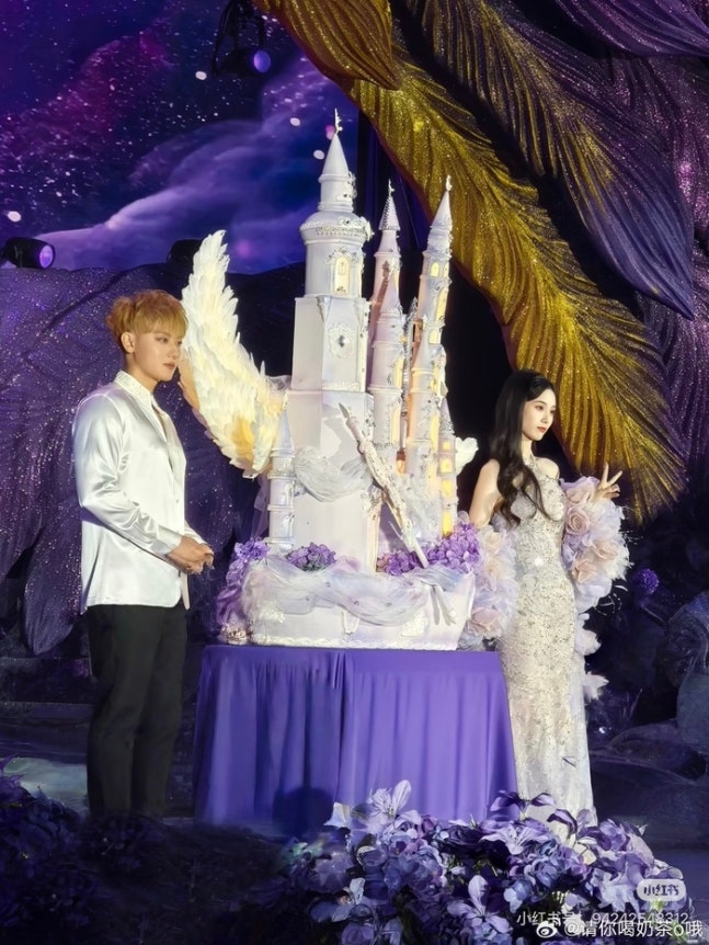 韓国ドラマ「神々の晩餐－シアワセのレシピ－」のあらすじ(作品