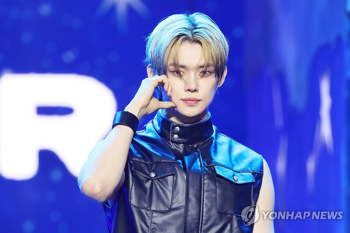 韓国ドラマ「海雲台(ヘウンデ)の恋人たち」のあらすじ(作品情報