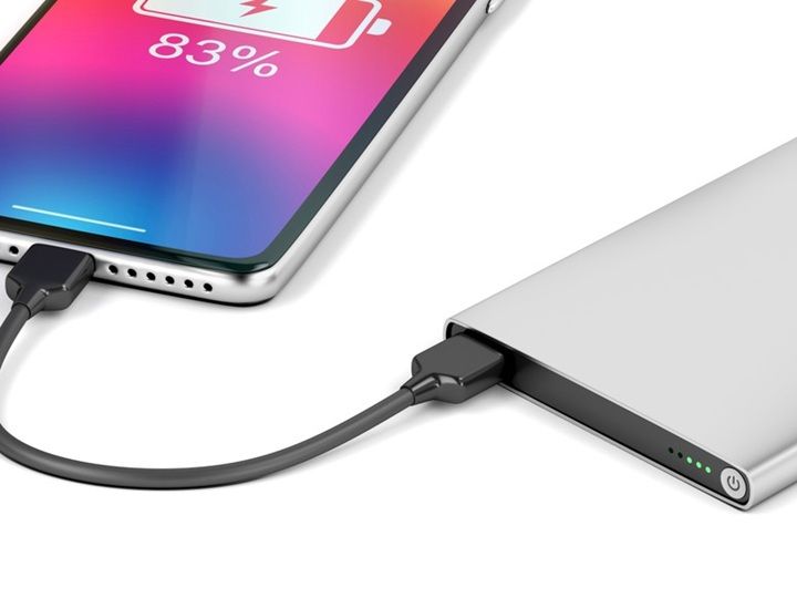 モバイルバッテリーの機内持ち込みルールも再確認しておく必要がある