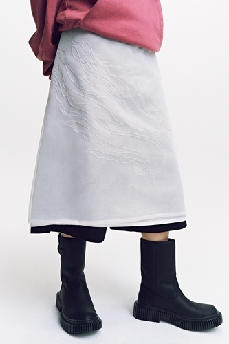 BTSの新譜記念ポップアップ開催へ