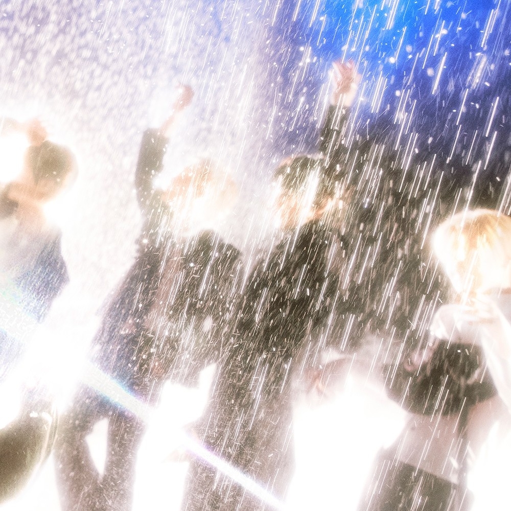 韓流］SHINee 6月1日にミニアルバム発売 | 韓国の芸能ニュース｜韓国