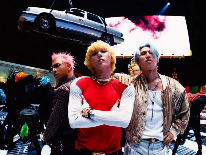 キーワード「BIGBANG」の検索結果｜韓国旅行「コネスト」