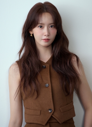 T-ARA、結局4人体制に…事務所側「ボラム・ソヨンとの合意不発