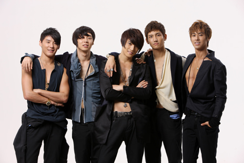 東方神起解散危機」いったい何が？ | 韓国の芸能ニュース｜韓国