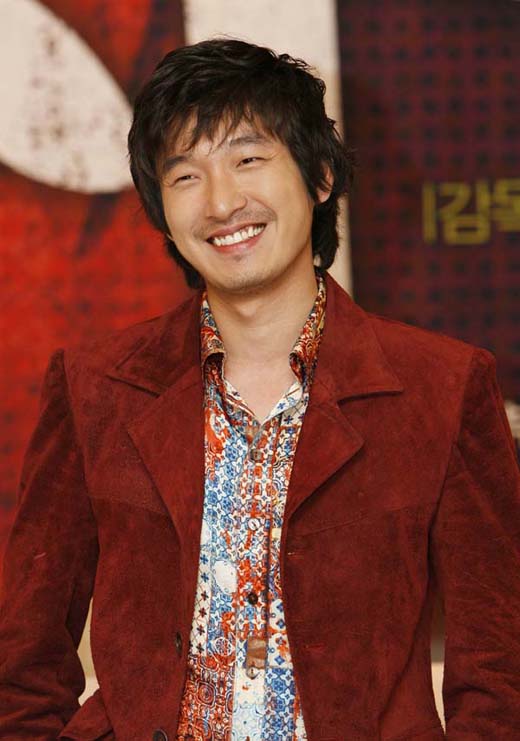 ミュージカルで復帰チョ・スンウ「恋愛がしたい」 | 韓国の芸能