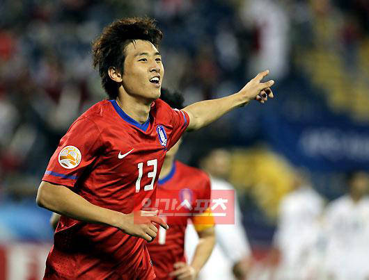 アジア杯 韓国 バーレーンに勝利 の写真 韓国ソウルのスポーツニュース 韓国旅行 コネスト