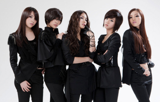 karaの5人が極秘でジャケット撮影 公式活動再開か 韓国の芸能ニュース 韓国旅行 コネスト karaの5人が極秘でジャケット撮影 公式活動再開か 韓国の芸能ニュース 韓国旅行 コネスト