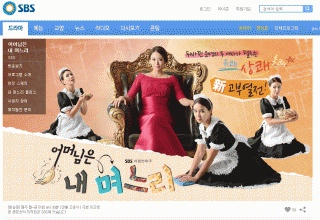 お義母さんは私の嫁