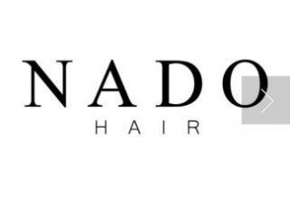 NADO Hair