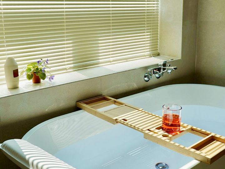 個室アカスリSEIAN(セイアン) 1号店(延南店) 個室アカスリSEIAN(セイアン) 1号店(延南店)