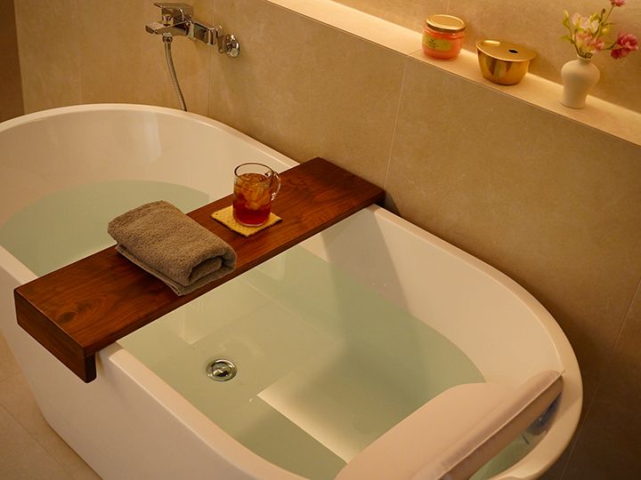 個室アカスリSEIAN(セイアン) 2号店(東橋店) 個室アカスリSEIAN(セイアン) 2号店(東橋店)