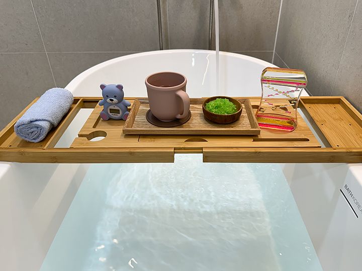 個室アカスリ La:Hin(ラヒン) 個室アカスリ La:Hin(ラヒン)