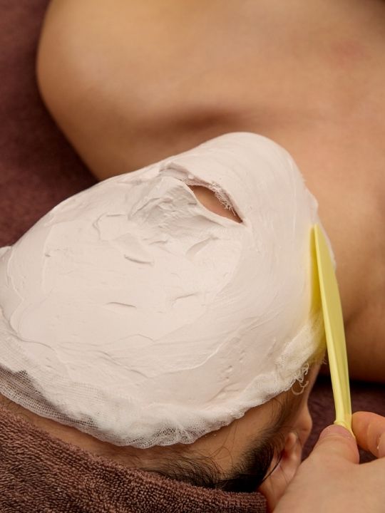 O HUI SPA｜明洞(ソウル)のエステ｜韓国旅行「コネスト」