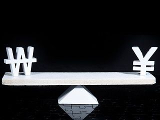 韓国の両替レート 韓国旅行 コネスト