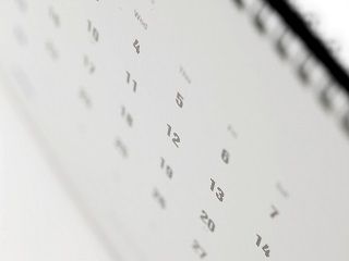 韓国の年間カレンダー 22年 と休日 韓国旅行 コネスト