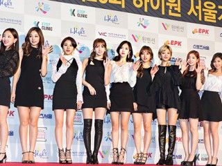 Twice Alcohol Free 韓国語 ハングル 韓国旅行 コネスト