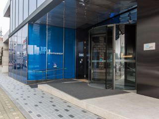 韓国の芸能事務所ガイド