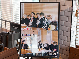 防弾少年団(BTS)韓国ゆかりの地・MVロケ地めぐり