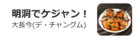 大長今(デ・チャングム) by オダリチプ